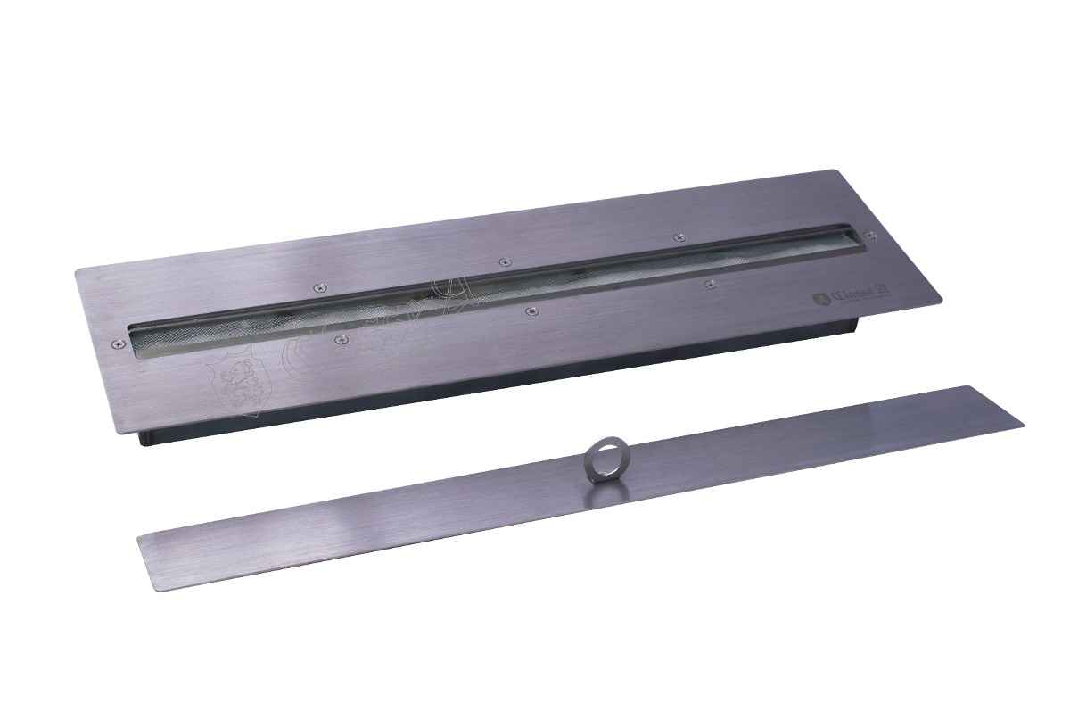 Churrasqueiras pré moldadas em Canoas Churrasqueiras pré moldadas em Canoas